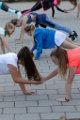 Schoolplein Festival A200
